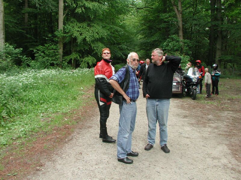 Bild 136
